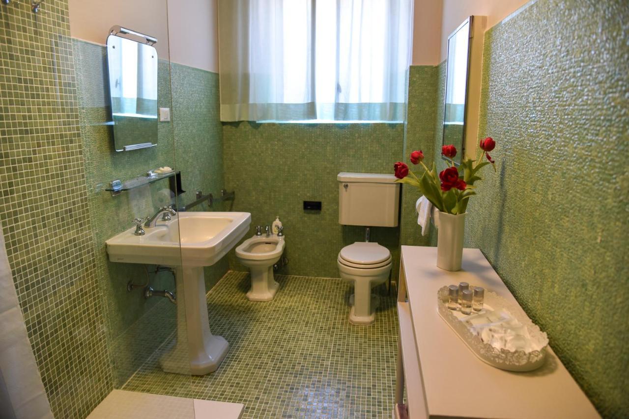 Lily Appartamento Firenze
