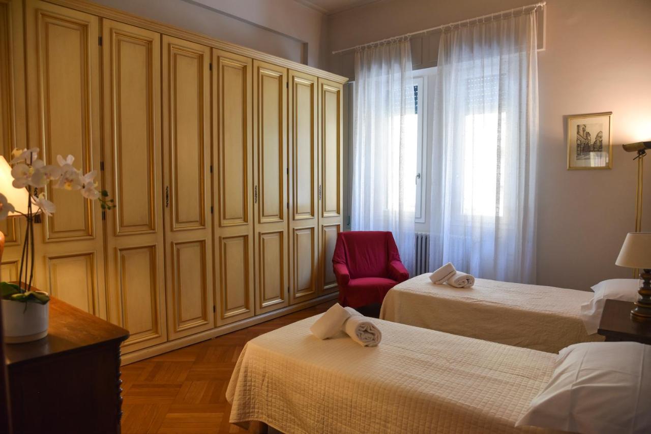Lily * Firenze